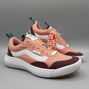pop ultrarange exo ac